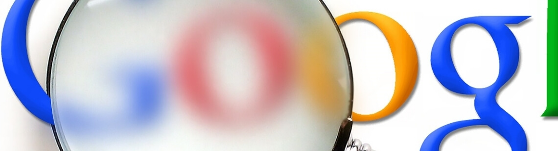 SEO from Cyber Team helps your website to be found